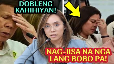 'kinantot ng matindi' Search .